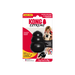 KONG Extreme Dog Toy Black SM - Image 12