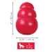 KONG Classic Dog Toy LG - 5 - Image 14