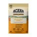 ACANA Highest Protein Dry Dog Food Meadowland Recipe