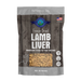 Shepherd Boy Farms Freeze-Dried Lamb Liver 3oz - Image 4