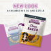 Health Extension  Oven Baked Lamb Treats - 2 - Image 8