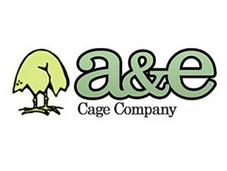 A&E Cage Company