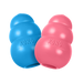 KONG Puppy Toy Assorted SM - 6 - Image 18