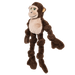KONG Monkey Knots Dog Toy LG/XL - 3 - Image 10