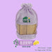 Yak9 Chews Blueberry Cheese Chews for Dogs - 18 - Image 25