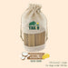 Yak9 Chews Coconut Cheese Chews for Dogs - 14 - Image 30