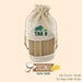 Yak9 Chews Coconut Cheese Chews for Dogs - 16 - Image 30