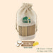 Yak9 Chews Coconut Cheese Chews for Dogs - 15 - Image 30