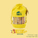 Yak9 Chews Honey Cheese Chews for Dogs - 19 - Image 26
