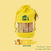 Yak9 Chews Honey Cheese Chews for Dogs - 11 - Image 26