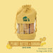 Yak9 Chews Peanut Butter & Banana Chews for Dogs - 14 - Image 23