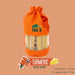 Yak9 Chews Turmeric Cheese Chews for Dogs - 17 - Image 27
