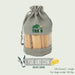 Yak9 Chews Yak and Cow Cheese Chews for Dogs - 18 - Image 29