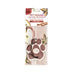 One Fur All Apple Cider Car Air Freshener - Image 5