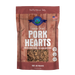 Shepherd Boy Farms Freeze-Dried Pork Hearts 3oz - Image 4