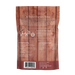 Shepherd Boy Farms Freeze-Dried Pork Hearts 3oz - 1 - Image 4