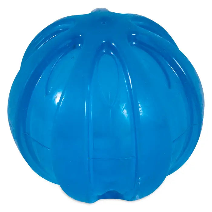 JW Pet Playplace Squeaky Ball Dog Toy, Small