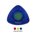 UPC-035585509457