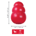 KONG Classic Dog Toy XS - 4 - Image 13