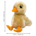 UPC-035585505886
