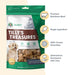 Dr. Marty - Dr Marty Tilly's Treasures - Beef Liver dog 8oz - 3 - Image 6