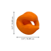 UPC-035585505381