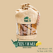 Yak9 Chews 100% Yak Milk Chews for Dogs - 28 - Image 48