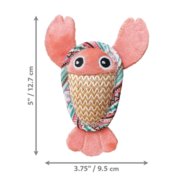 UPC-035585530000