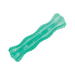 KONG Dental Squeezz Stick Dog Chew Teal MD - 1 - Image 5