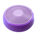 UPC-035585503745