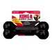 KONG Extreme Goodie Bone Dog Toy Black XL - Image 11