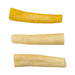 American Pet Supplies - All-Natural Cow Tail Dog Treats – Premium Chews for Healthy Teeth & Gums – 5 to 7 Inches (25/case) - 2 - Image 5