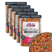 Health Extension Gently Cooked Grain Free Salmon Recipe - 12 - Image 17