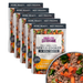 Health Extension Gently Cooked Lamb And Carrot Recipe - 10 - Image 17
