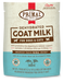 Primal Pet Foods Dehydrated Goat Milk For Dogs & Cats Pouch 5.2oz - Image 8