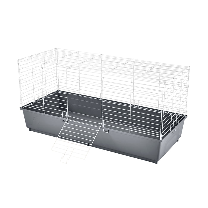 Kaytee My First Home Small Animal Habitat, Extra Large 42" L x 18" W x 16.5" H