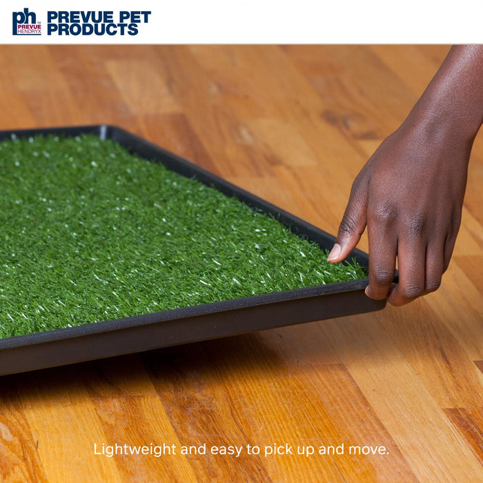 Prevue Pet Products Dog Tinkle Turf