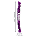 UPC-035585524108
