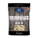 Shepherd Boy Farms Freeze-Dried Minnows 2oz - Image 4