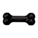 KONG Extreme Goodie Bone Dog Toy Black XL - 2 - Image 11