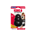 KONG Extreme Dog Toy Black MD - Image 14