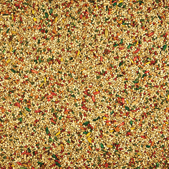 Kaytee Parakeet Food 2 lb