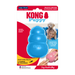 KONG Puppy Toy Assorted LG - Image 17