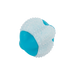 UPC-035585506227