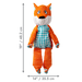 UPC-035585533001