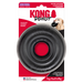 KONG Extreme Donut Dog Toy LG/XL - Image 13