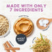 Health Extension  Oven Baked Peanut Butter Treats - 4 - Image 8