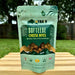 Yak9 Chews Yak9 Softeese – Cheese Bites for Dogs - 5 - Image 10