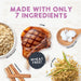 Health Extension  Oven Baked Lamb Treats - 4 - Image 8