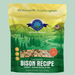 Shepherd Boy Farms Freeze-Dried Bison Recipe 14oz - Image 5